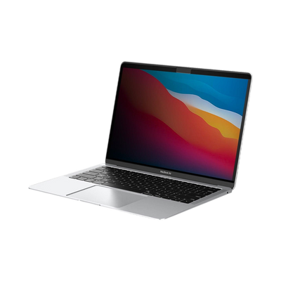 Spigen Safe View Privacy Screen Protector for MacBook Pro  (M5 / M4 / M3 / M2 / M1)