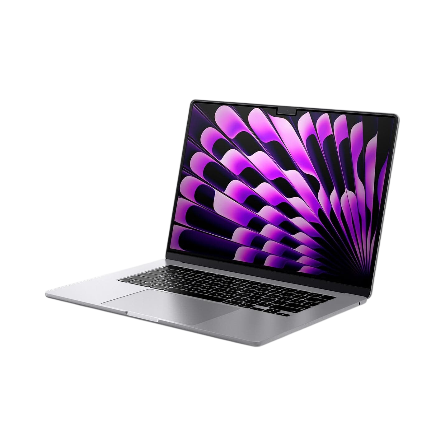 سبجن سيف فيو لماك بوك إير (M4 / M3 / M2)