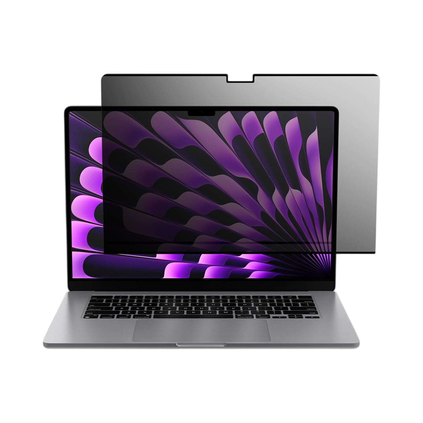 سبجن سيف فيو لماك بوك إير (M4 / M3 / M2)