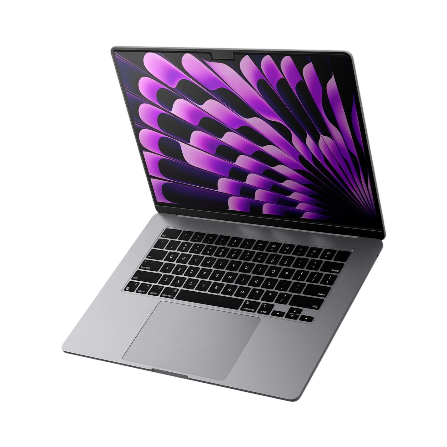 سبجن سيف فيو لماك بوك إير (M4 / M3 / M2)