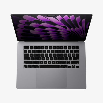 سبجن سيف فيو لماك بوك إير (M4 / M3 / M2)