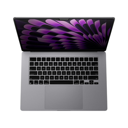 سبجن سيف فيو لماك بوك إير (M4 / M3 / M2)