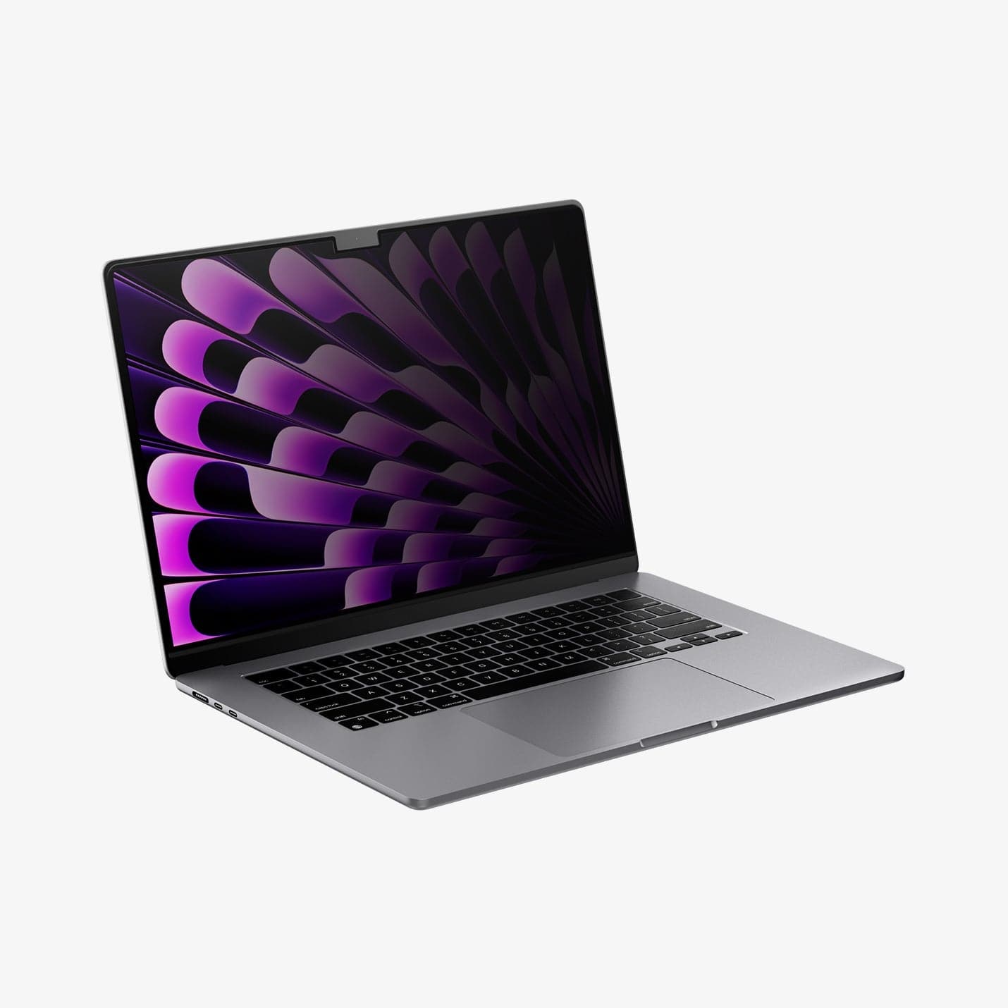 سبجن سيف فيو لماك بوك إير (M4 / M3 / M2)