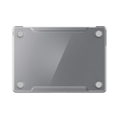 Spigen Thin Fit Clear Case for MacBook Air M5 / M4 / M3 / M2