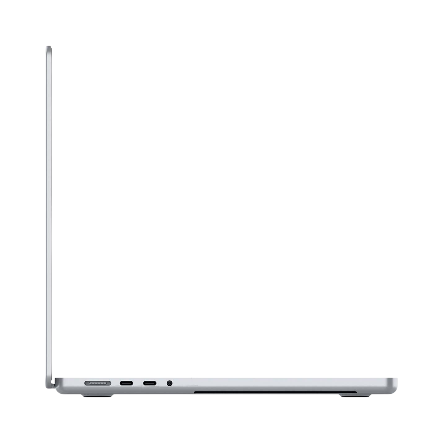 واقي شاشة الخصوصية Spigen Safe View لجهاز MacBook Pro (M5 / M4 / M3 / M2 / M1)
