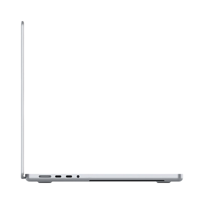 واقي شاشة الخصوصية Spigen Safe View لجهاز MacBook Pro (M5 / M4 / M3 / M2 / M1)
