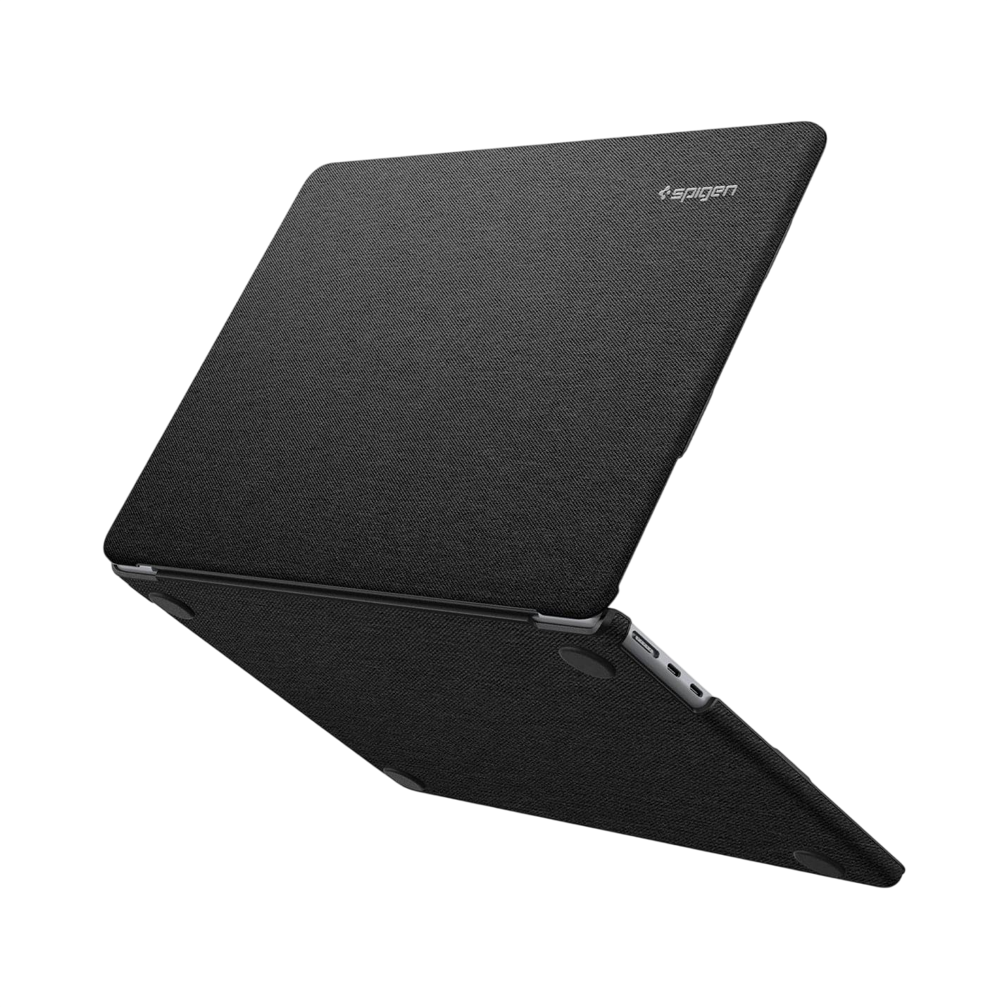 Spigen Urban Fit Case for MacBook Air 15" / 13" ( M4 / M3 / M2)