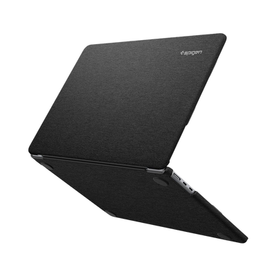 حافظة سبجن أوربان فيت لجهاز ماك بوك إير 15" / 13" (M5 / M4 / M3 / M2)