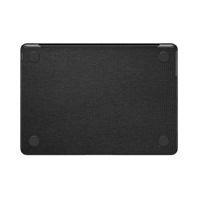 حافظة سبجن أوربان فيت لجهاز ماك بوك إير 15" / 13" (M5 / M4 / M3 / M2)