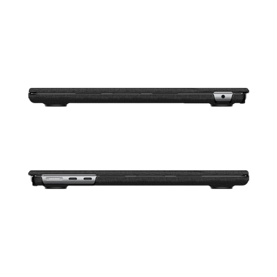حافظة سبجن أوربان فيت لجهاز ماك بوك إير 15" / 13" (M5 / M4 / M3 / M2)