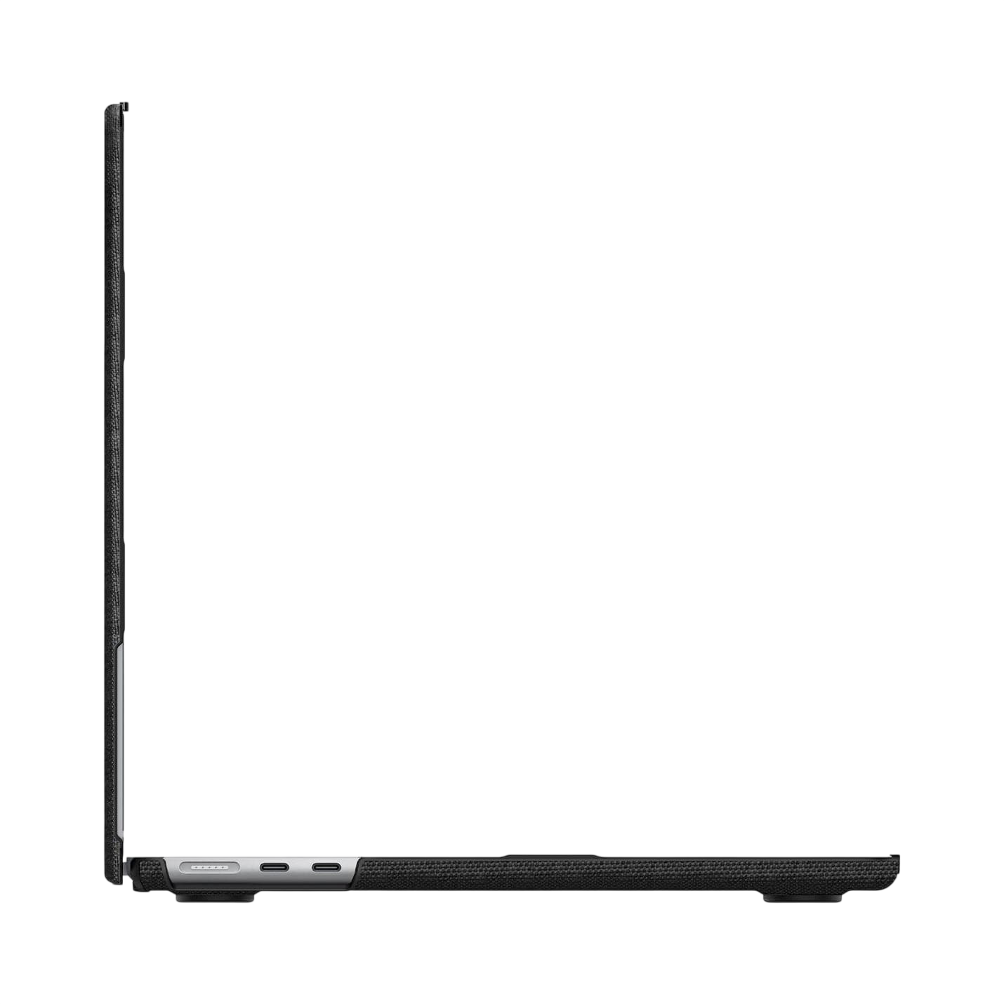 Spigen Urban Fit Case for MacBook Air 15" / 13" ( M4 / M3 / M2)