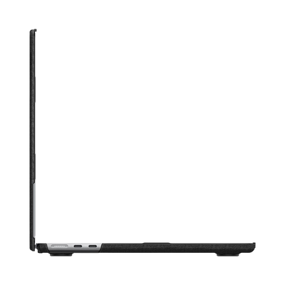 حافظة سبجن أوربان فيت لجهاز ماك بوك إير 15" / 13" (M5 / M4 / M3 / M2)