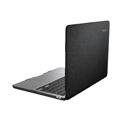 حافظة سبجن أوربان فيت لجهاز ماك بوك إير 15" / 13" (M5 / M4 / M3 / M2)
