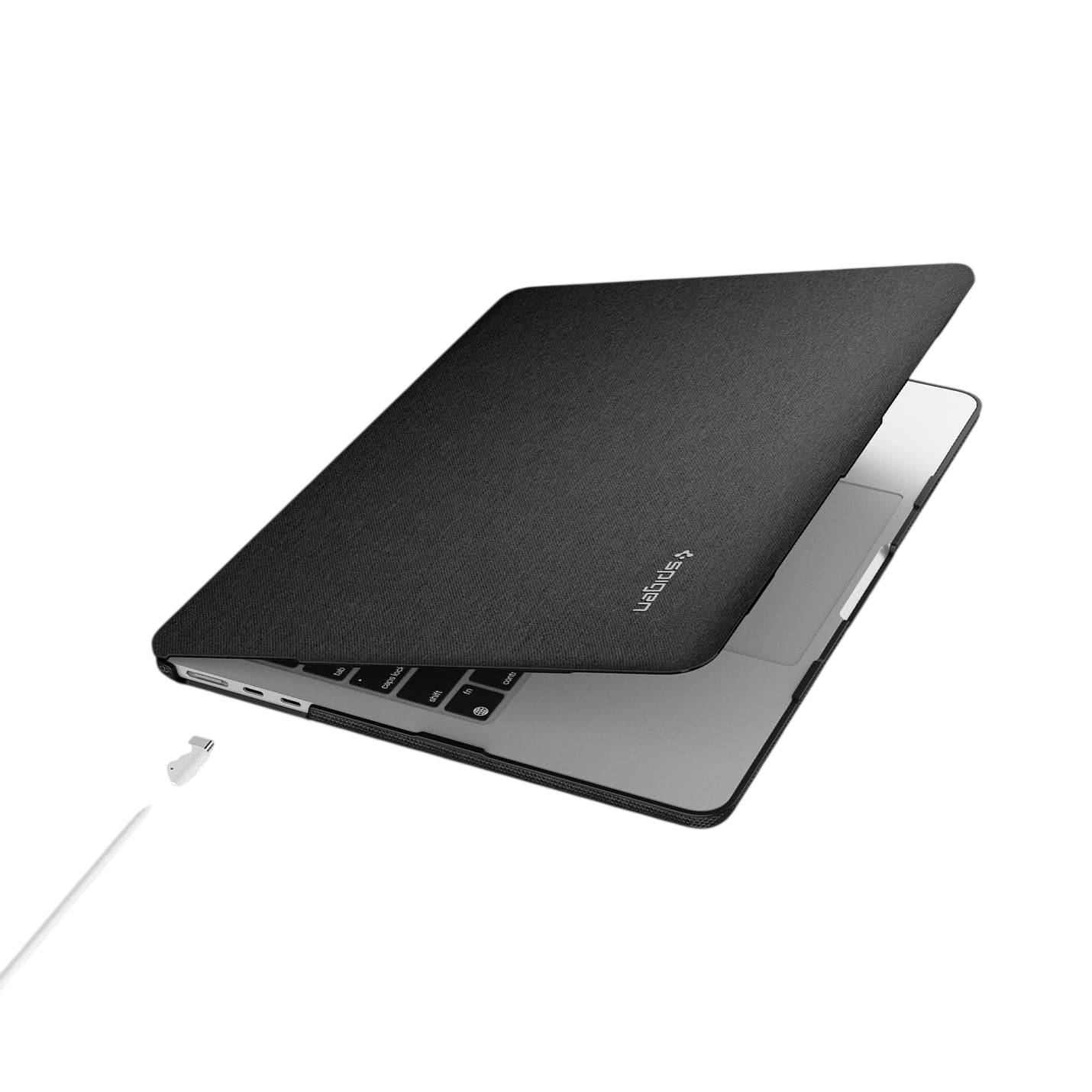 Spigen Urban Fit Case for MacBook Air 15" / 13" ( M4 / M3 / M2)