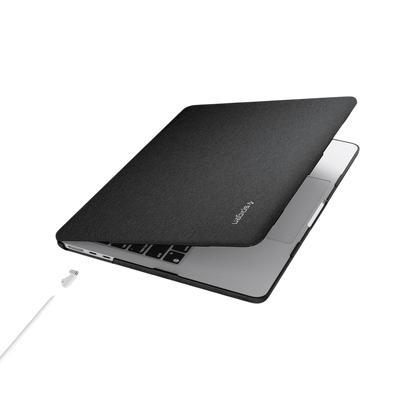 حافظة سبجن أوربان فيت لجهاز ماك بوك إير 15" / 13" (M5 / M4 / M3 / M2)