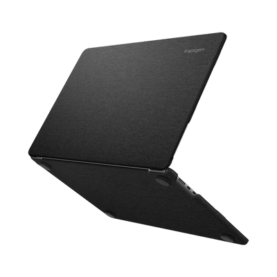 حافظة سبجن أوربان فيت لجهاز ماك بوك إير 15" / 13" (M5 / M4 / M3 / M2)
