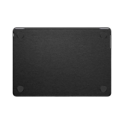 حافظة سبجن أوربان فيت لجهاز ماك بوك إير 15" / 13" (M5 / M4 / M3 / M2)