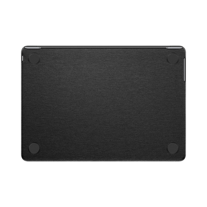 Spigen Urban Fit Case for MacBook Air 15" / 13" ( M4 / M3 / M2)