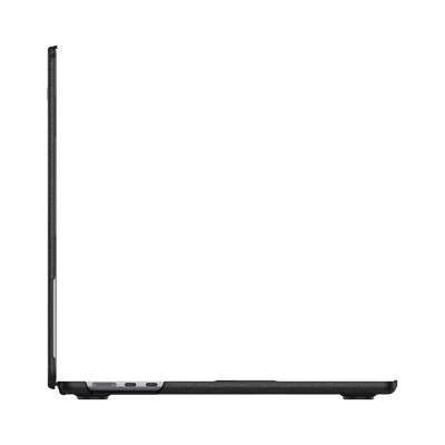 حافظة سبجن أوربان فيت لجهاز ماك بوك إير 15" / 13" (M5 / M4 / M3 / M2)