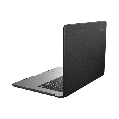 Spigen Urban Fit Case for MacBook Air 15" / 13" ( M4 / M3 / M2)