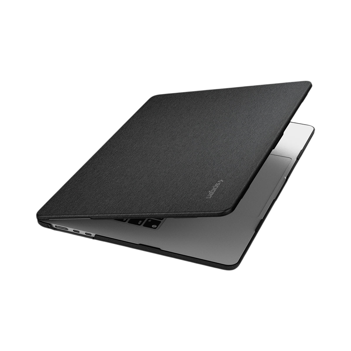 Spigen Urban Fit Case for MacBook Air 15" / 13" ( M4 / M3 / M2)