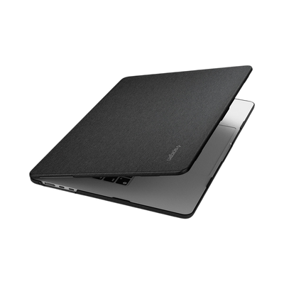 حافظة سبجن أوربان فيت لجهاز ماك بوك إير 15" / 13" (M5 / M4 / M3 / M2)