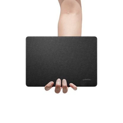 Spigen Urban Fit Case for MacBook Air 15" / 13" ( M4 / M3 / M2)