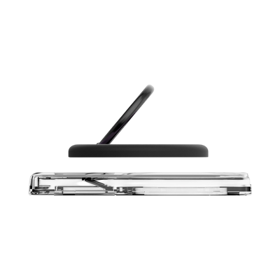 محفظة Spigen Ultra Hybrid MagFit+ (MagFit)