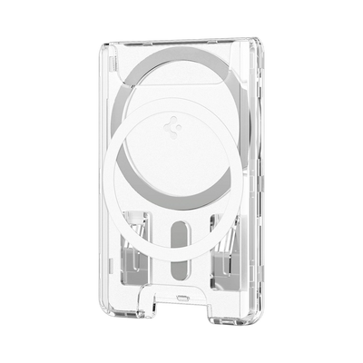 محفظة Spigen Ultra Hybrid MagFit+ (MagFit)