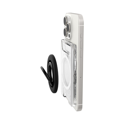 محفظة Spigen Ultra Hybrid MagFit+ (MagFit)