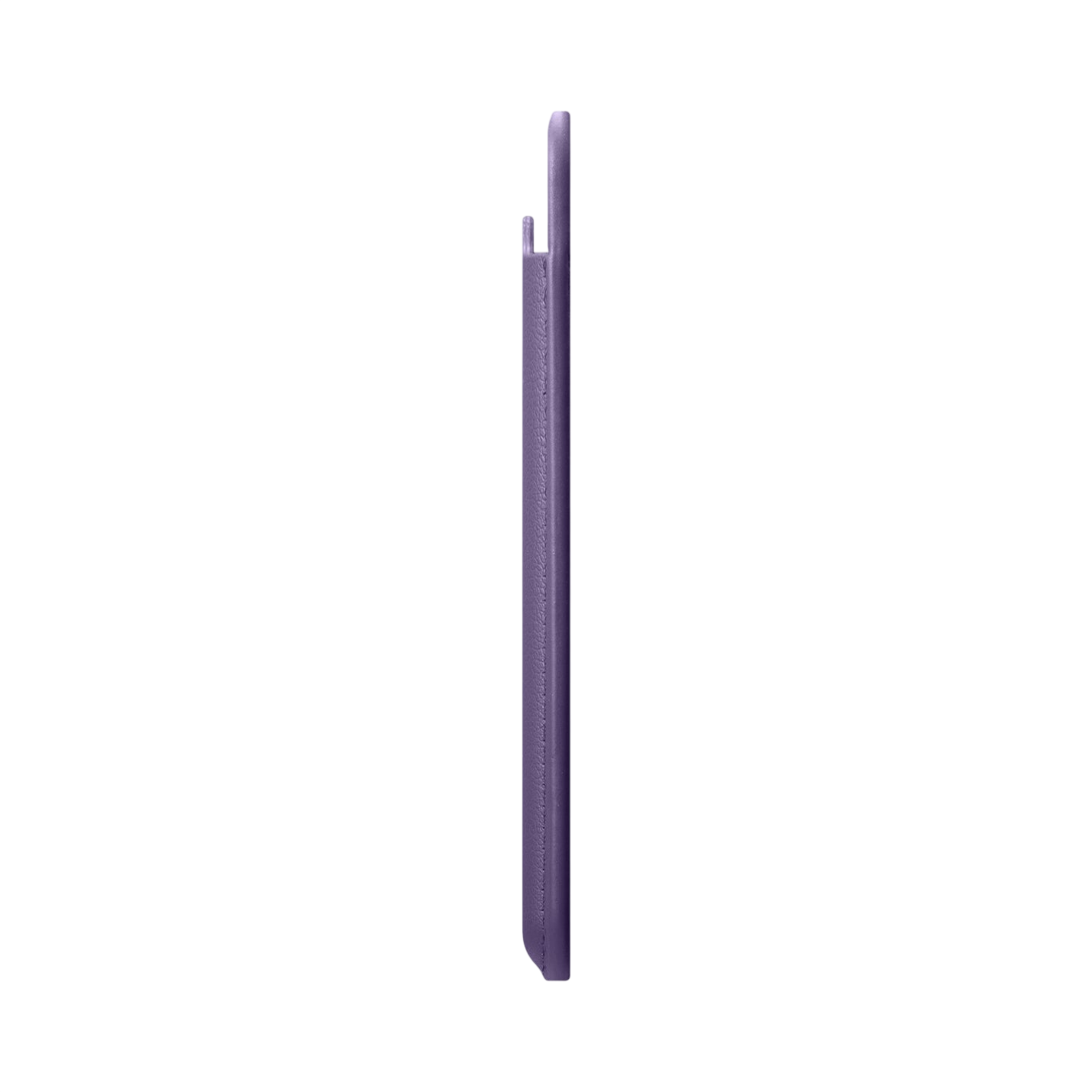 حامل بطاقات سبيجن Valentinus (MagFit) متوافق مع MagSafe