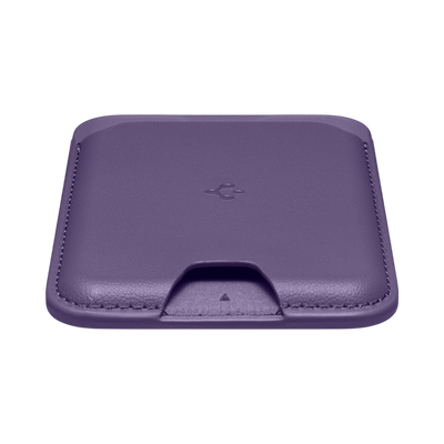 حامل بطاقات سبيجن Valentinus (MagFit) متوافق مع MagSafe