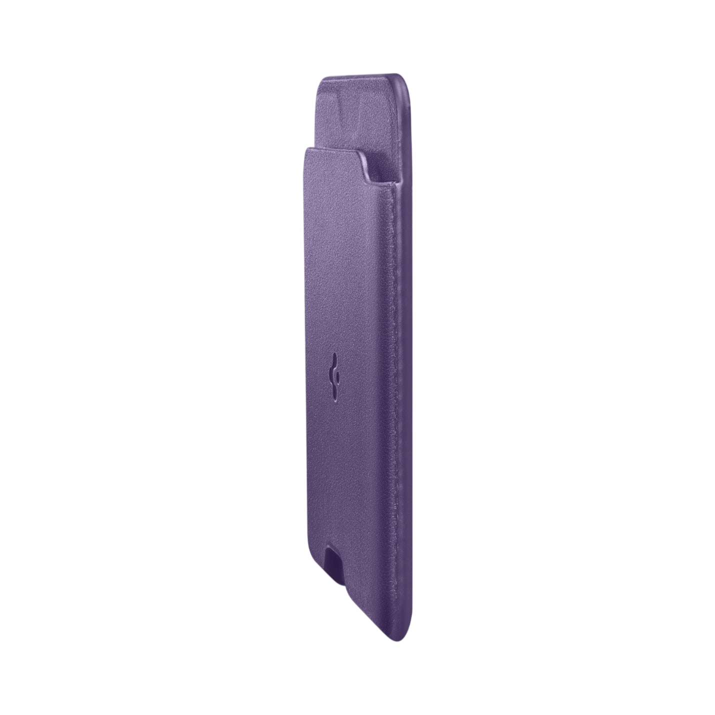 حامل بطاقات سبيجن Valentinus (MagFit) متوافق مع MagSafe