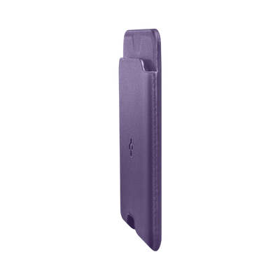 حامل بطاقات سبيجن Valentinus (MagFit) متوافق مع MagSafe