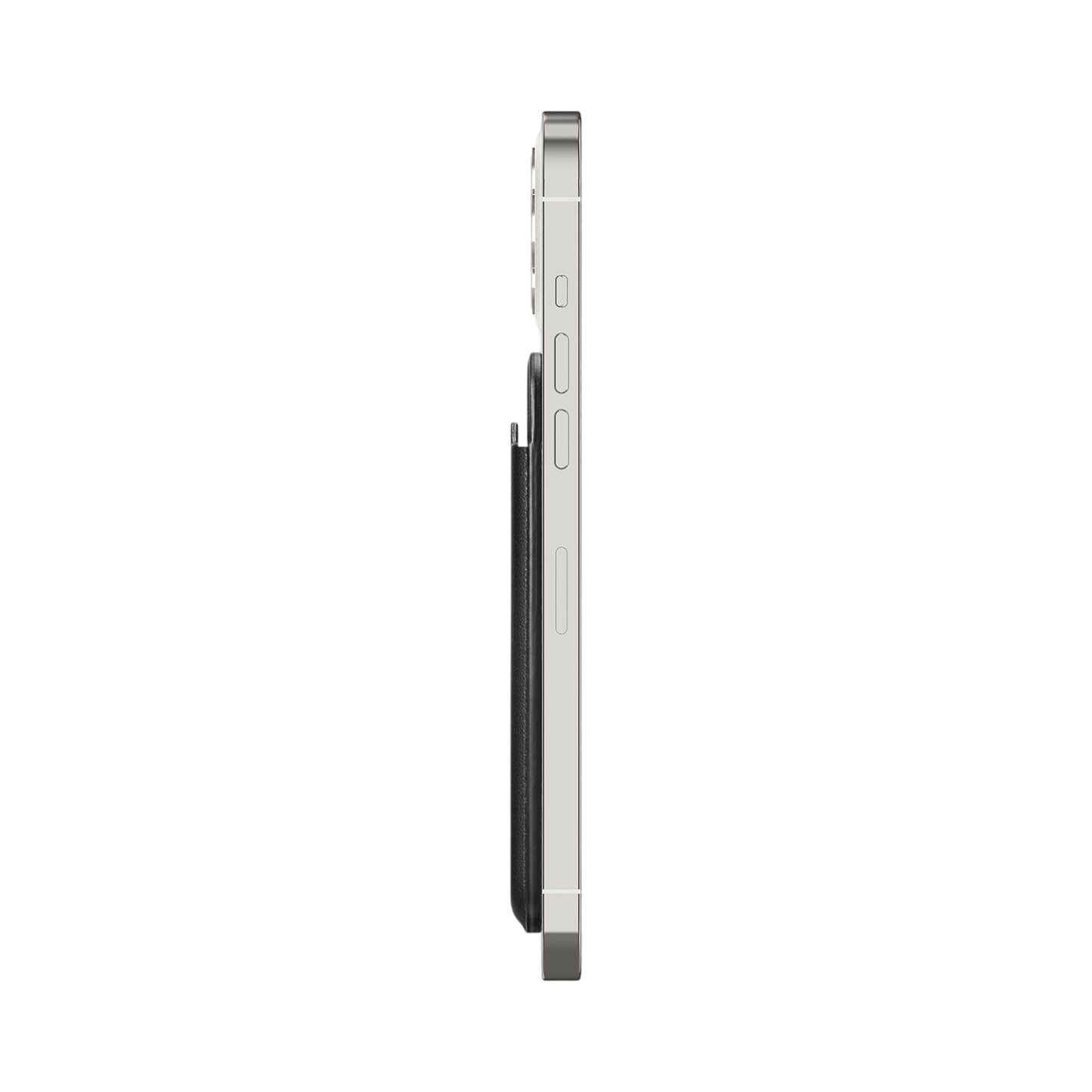حامل بطاقات سبيجن Valentinus (MagFit) متوافق مع MagSafe