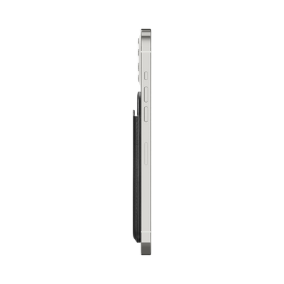 حامل بطاقات سبيجن Valentinus (MagFit) متوافق مع MagSafe