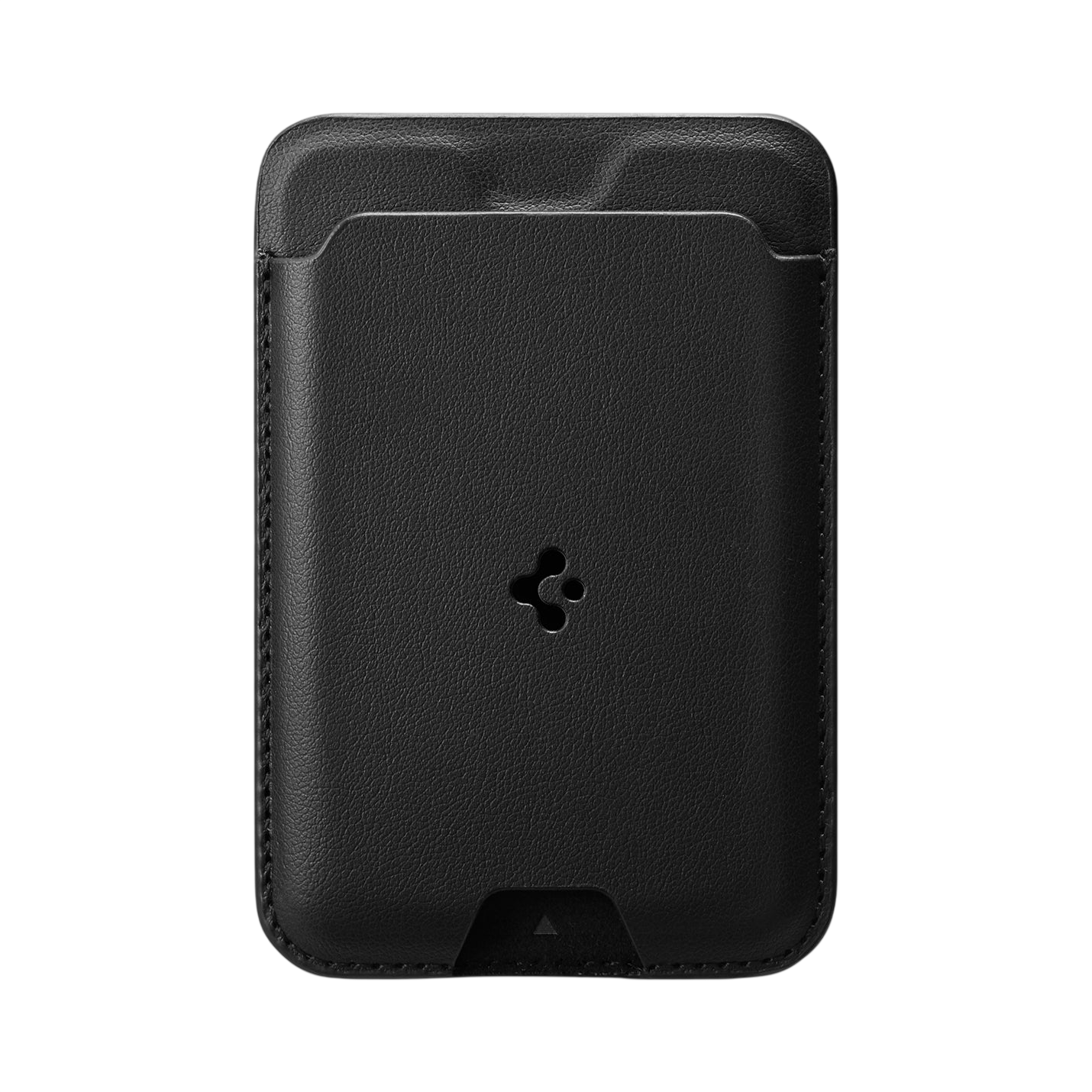 حامل بطاقات سبيجن Valentinus (MagFit) متوافق مع MagSafe