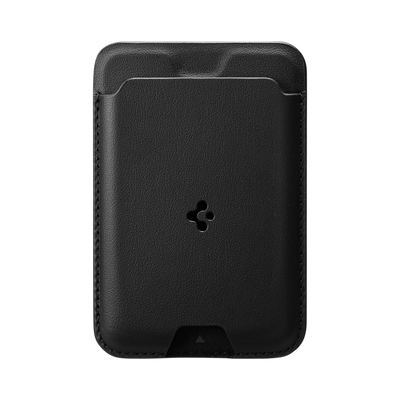 حامل بطاقات سبيجن Valentinus (MagFit) متوافق مع MagSafe