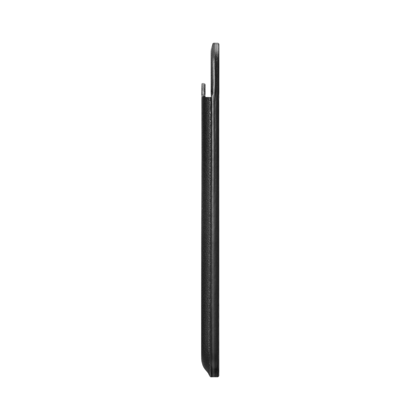 حامل بطاقات سبيجن Valentinus (MagFit) متوافق مع MagSafe