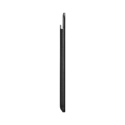 حامل بطاقات سبيجن Valentinus (MagFit) متوافق مع MagSafe
