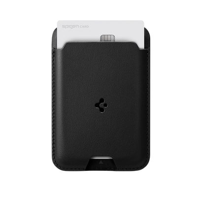 حامل بطاقات سبيجن Valentinus (MagFit) متوافق مع MagSafe