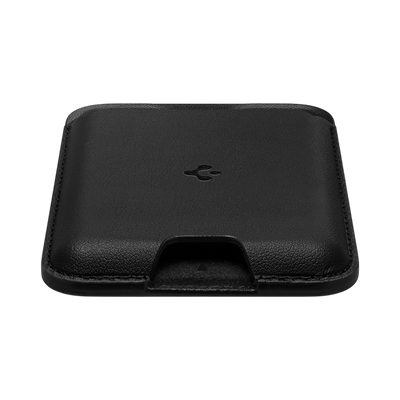 حامل بطاقات سبيجن Valentinus (MagFit) متوافق مع MagSafe