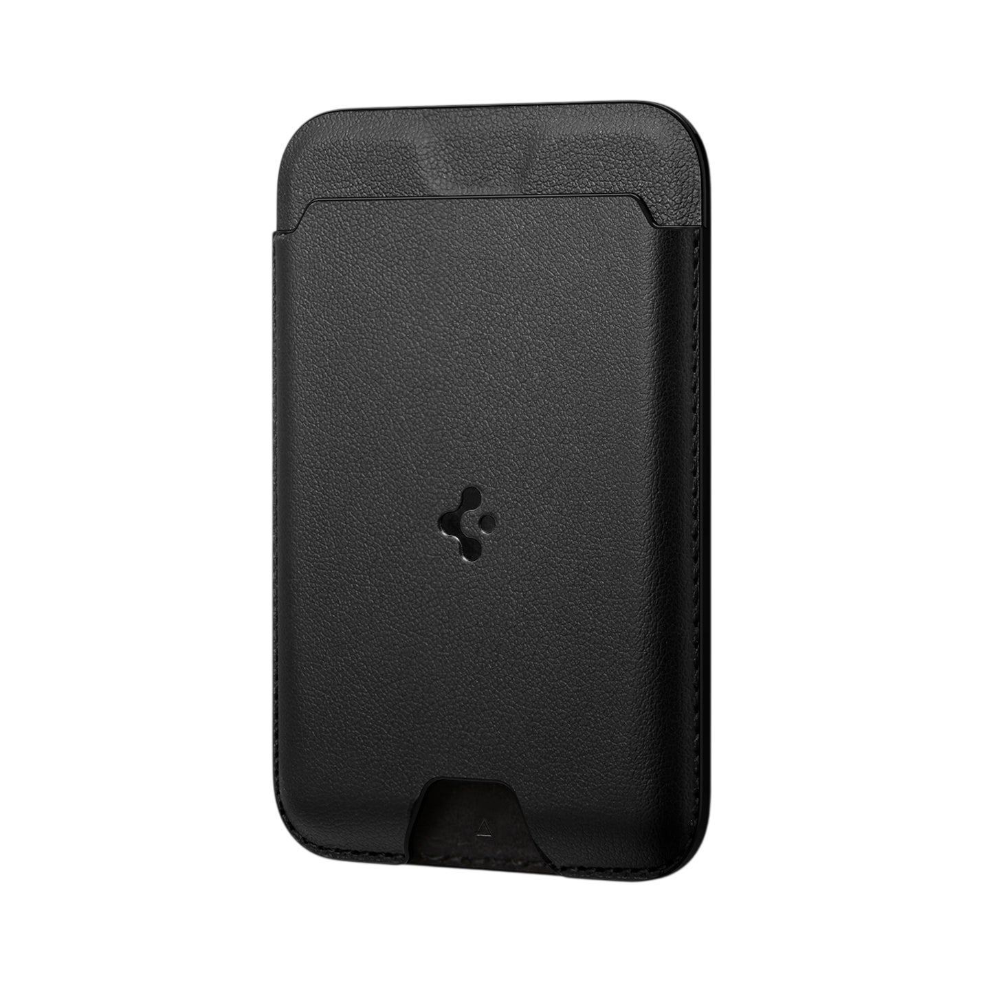 حامل بطاقات سبيجن Valentinus (MagFit) متوافق مع MagSafe