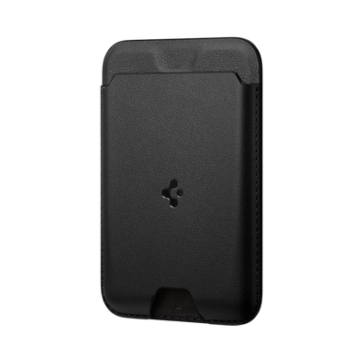 حامل بطاقات سبيجن Valentinus (MagFit) متوافق مع MagSafe