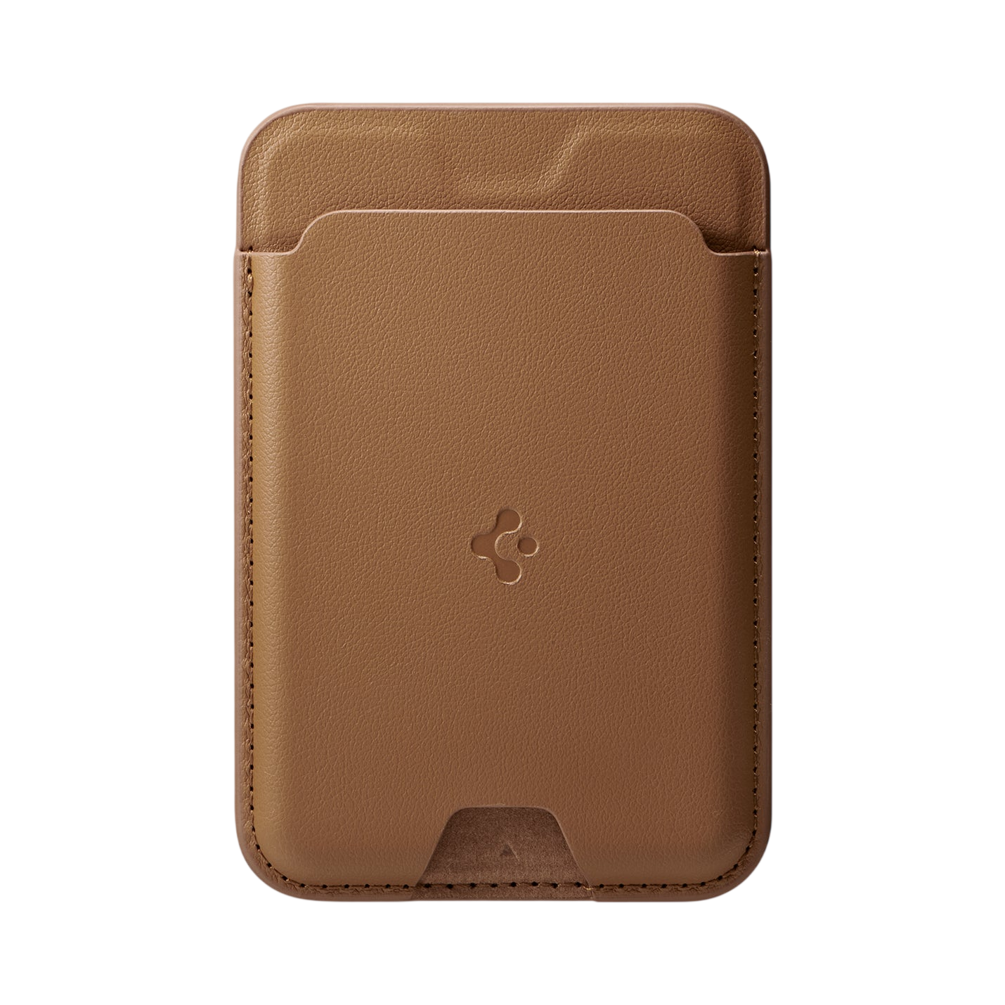 حامل بطاقات سبيجن Valentinus (MagFit) متوافق مع MagSafe