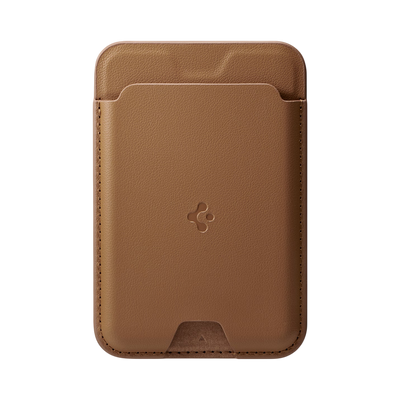 حامل بطاقات سبيجن Valentinus (MagFit) متوافق مع MagSafe