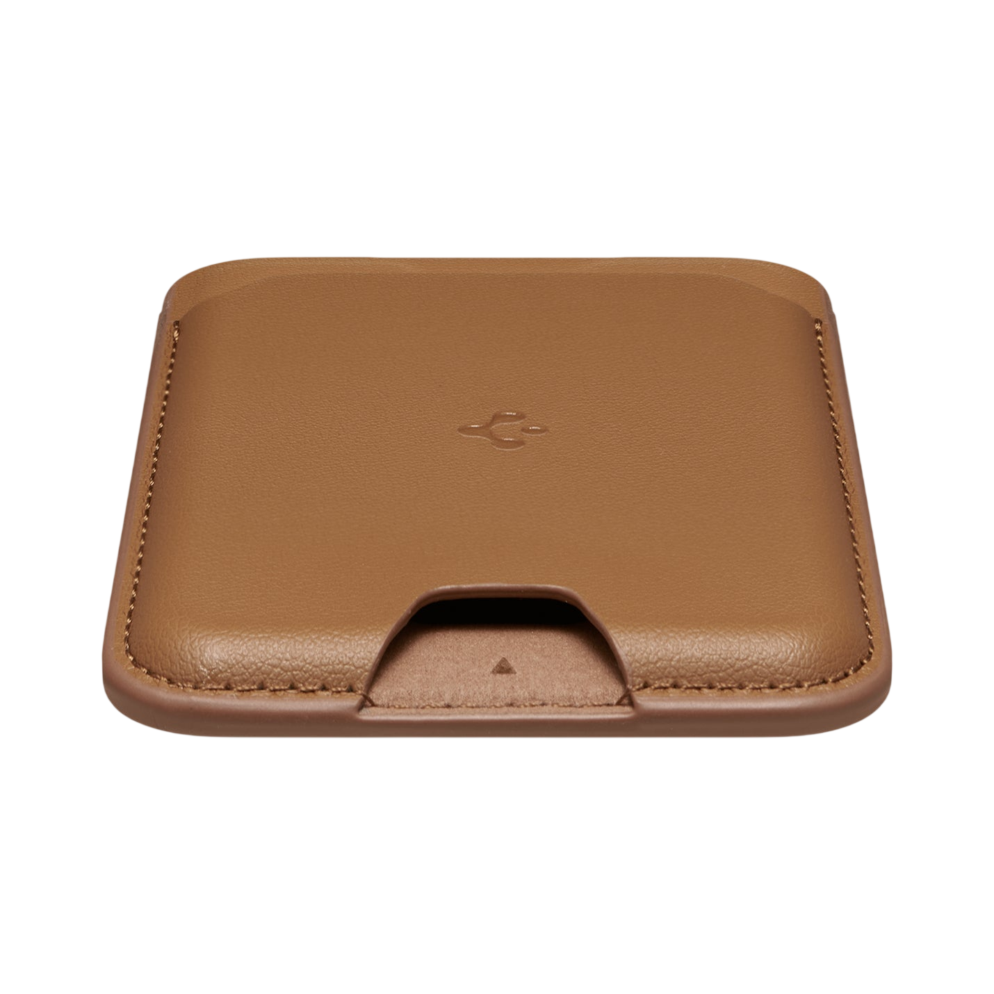 حامل بطاقات سبيجن Valentinus (MagFit) متوافق مع MagSafe