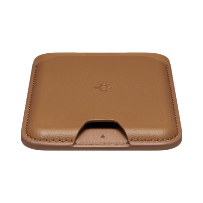 حامل بطاقات سبيجن Valentinus (MagFit) متوافق مع MagSafe