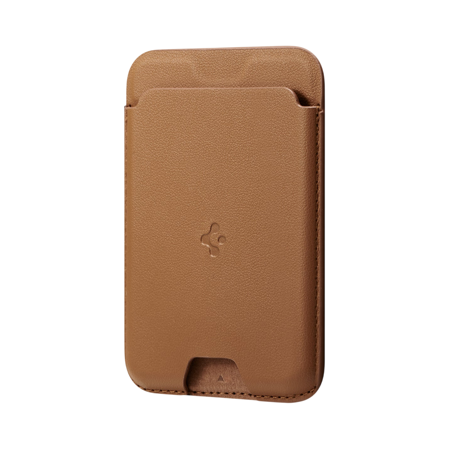 حامل بطاقات سبيجن Valentinus (MagFit) متوافق مع MagSafe