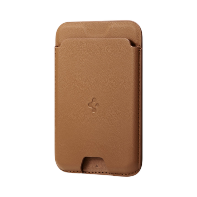 حامل بطاقات سبيجن Valentinus (MagFit) متوافق مع MagSafe
